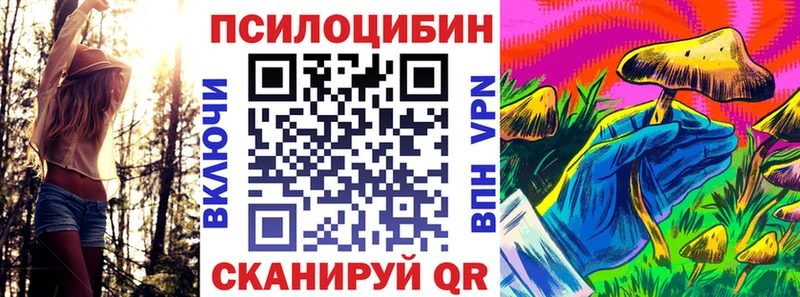 Псилоцибиновые грибы прущие грибы  Купить  Кыштым 